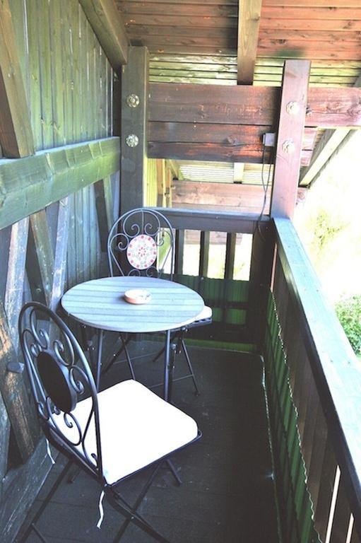 Geraeumiges Domizil Mit Bergblick Und Sauna Oberwössen 部屋 写真
