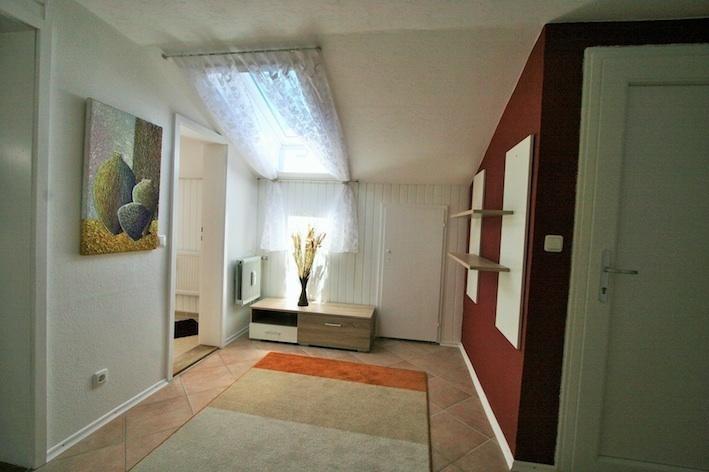Geraeumiges Domizil Mit Bergblick Und Sauna Oberwössen 部屋 写真